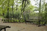 tannenfeld-sommer 2012-098